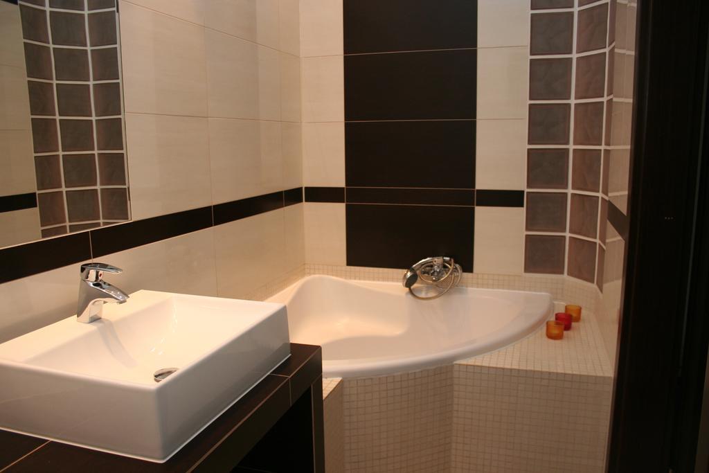 Apartament Apartament *